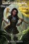 [Delvers LLC 01] • Obligations Incurred